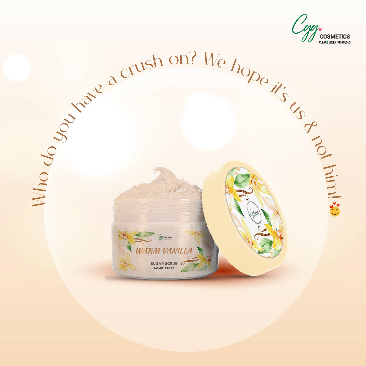 product image7