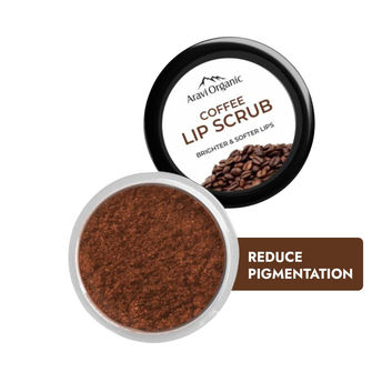 product-image-lens