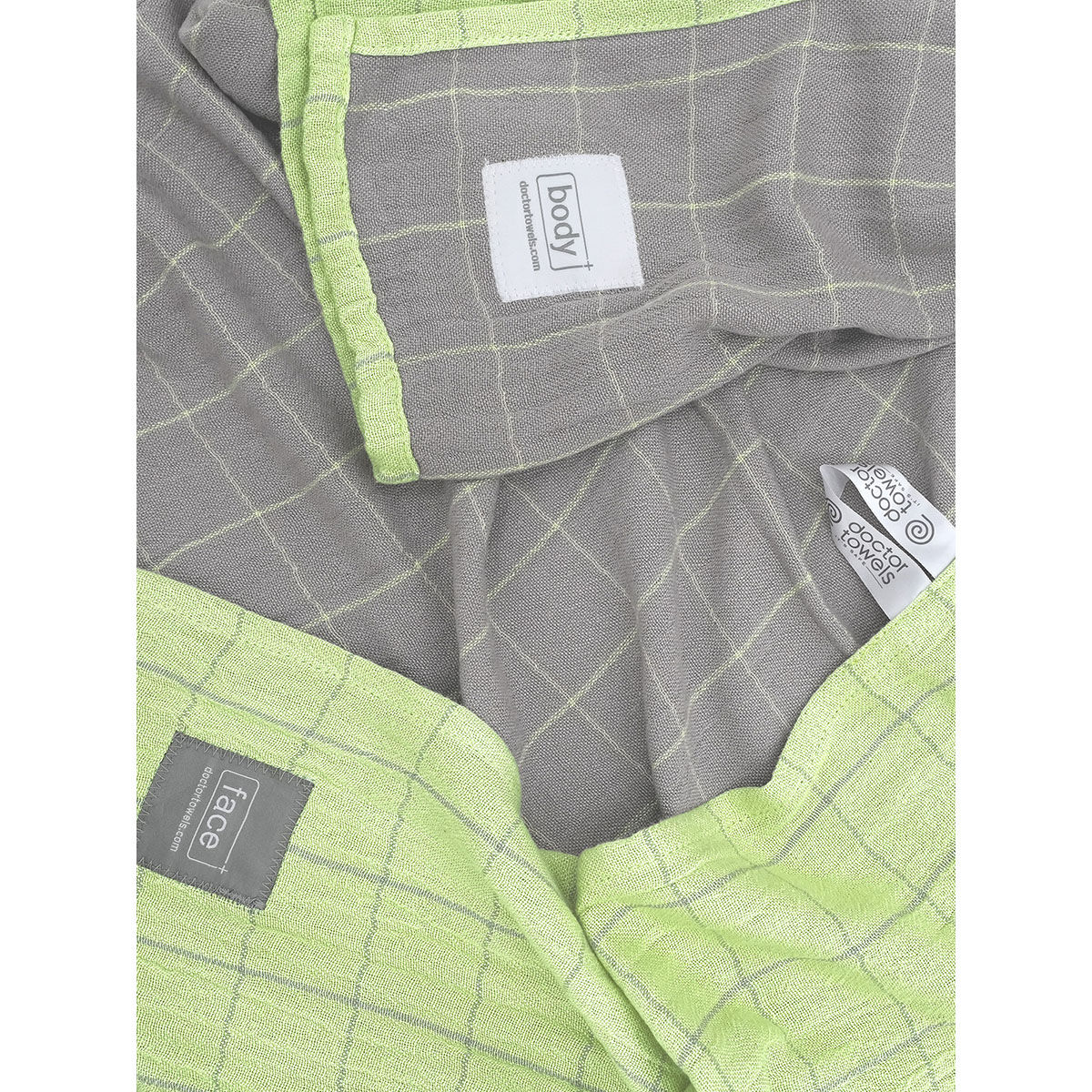 product image5