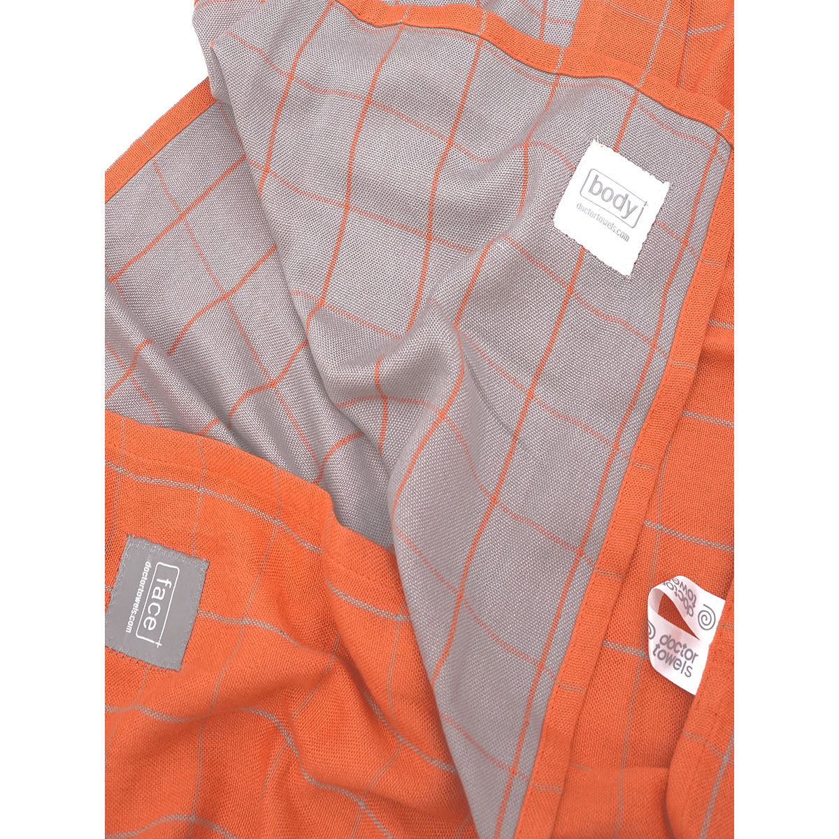 product image6