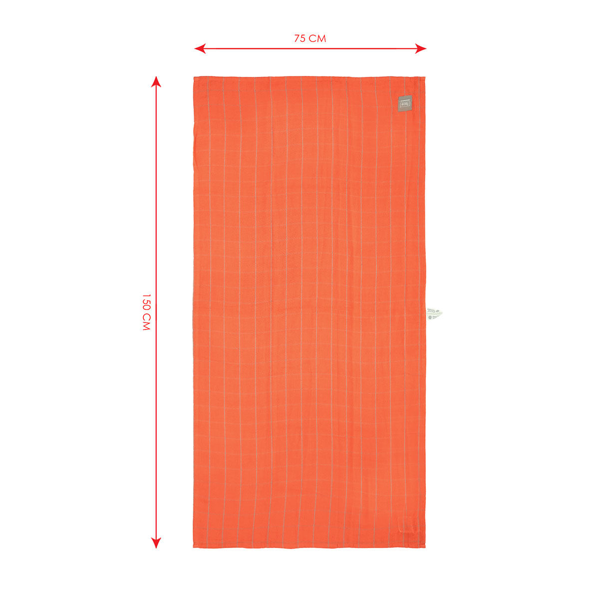 product image7