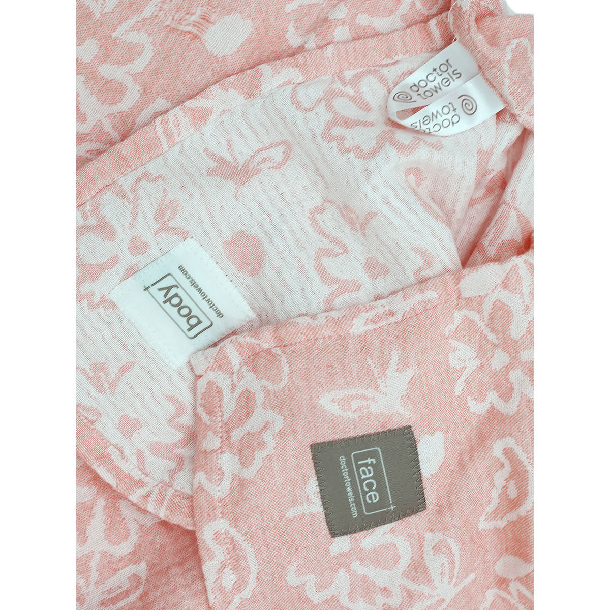 product image3