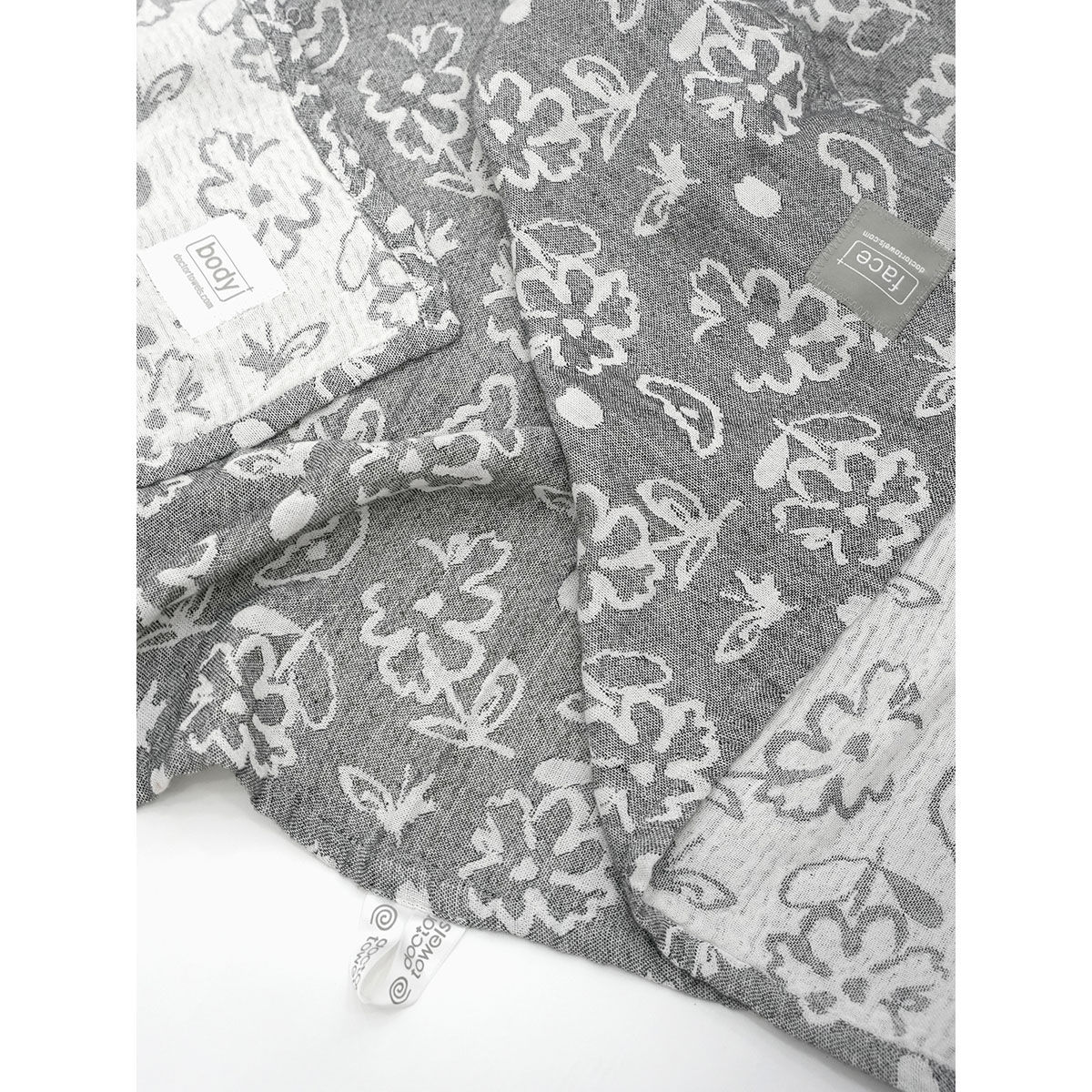 product image6