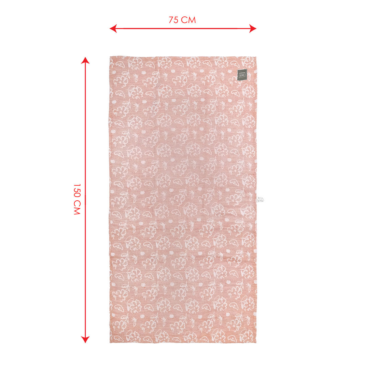product image7