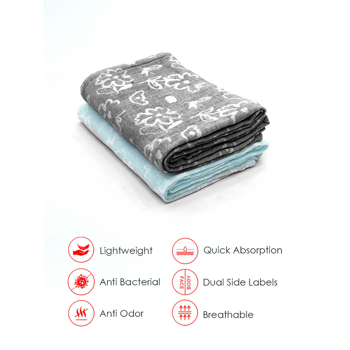 product image5