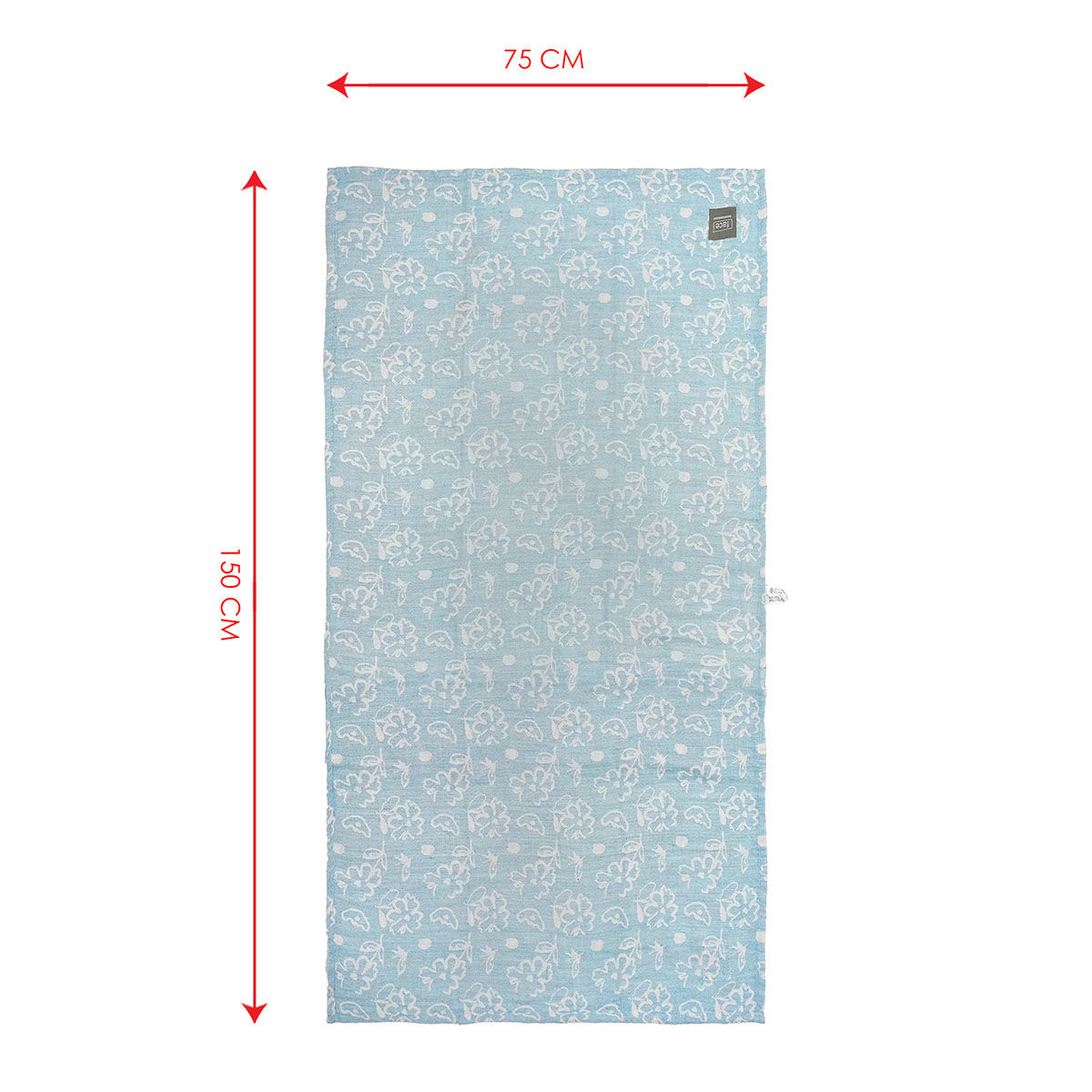 product image7