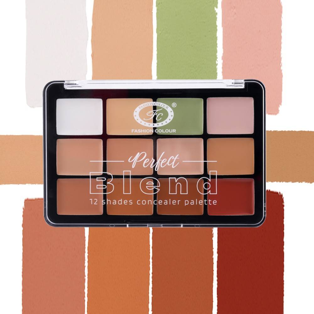 product image2