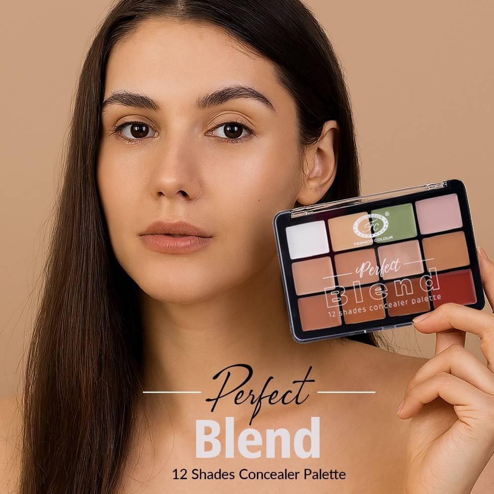 product image3