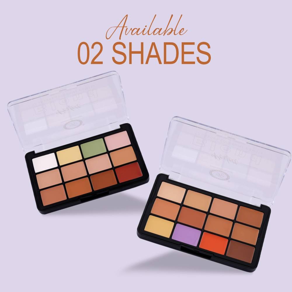 product image6
