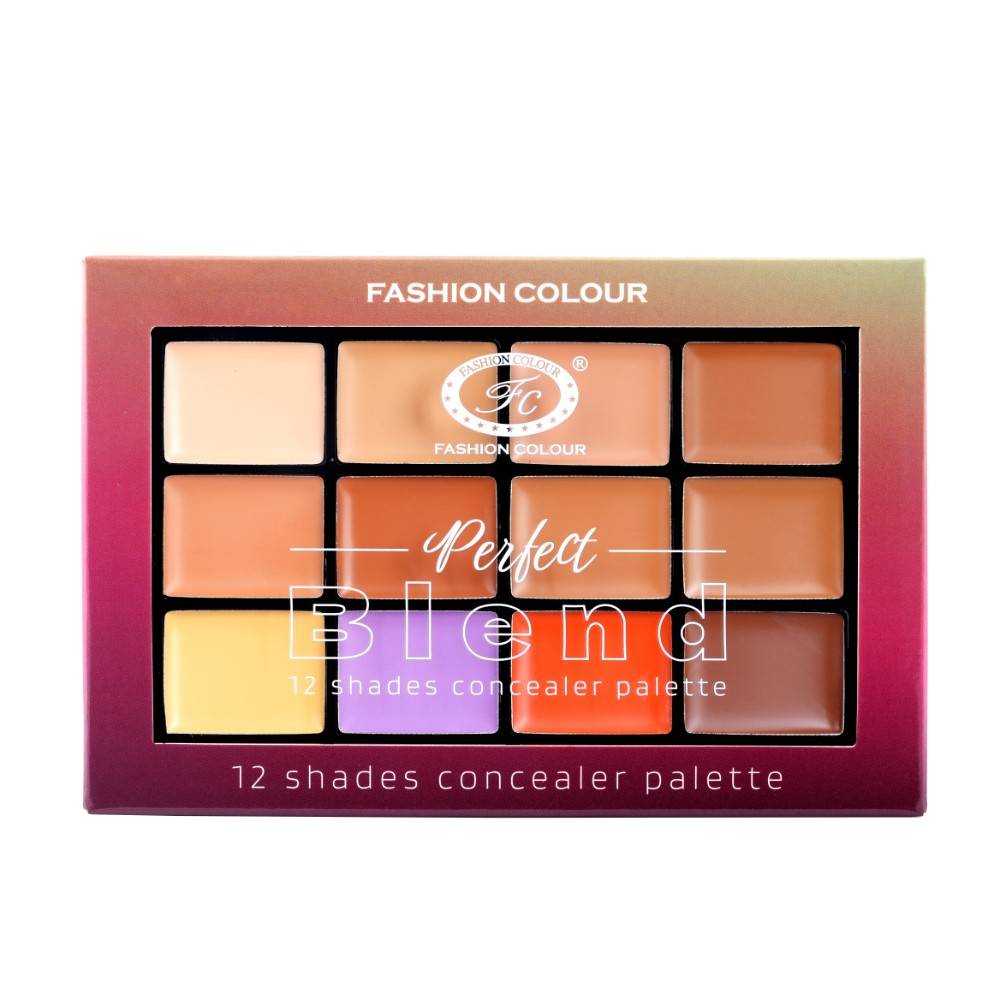 product image7
