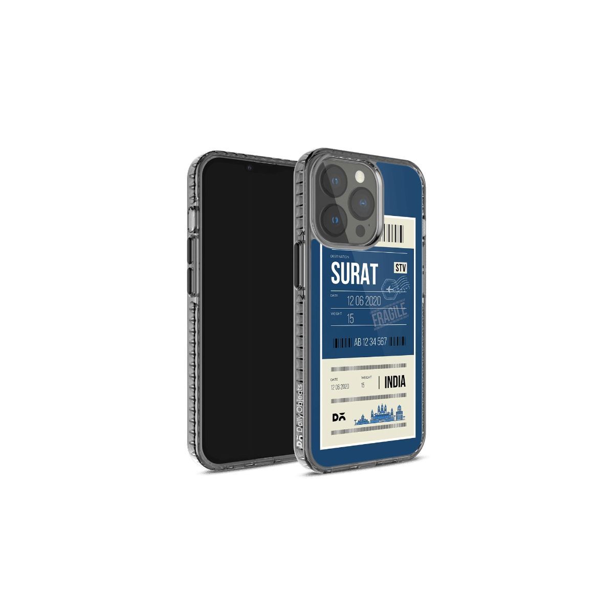 product image2
