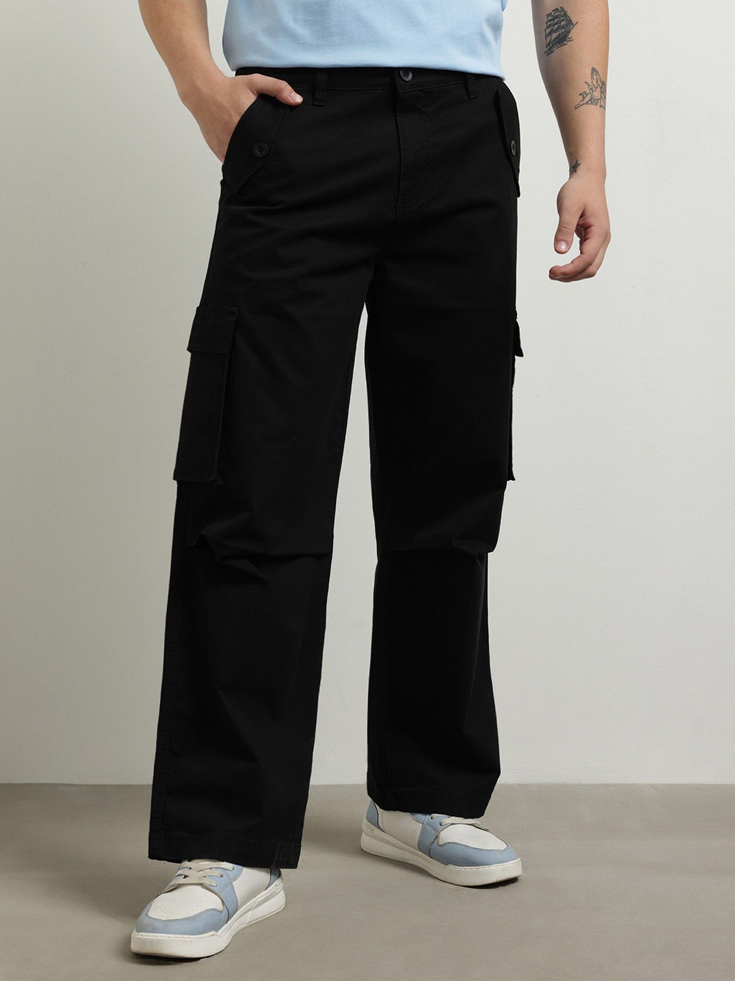product image1