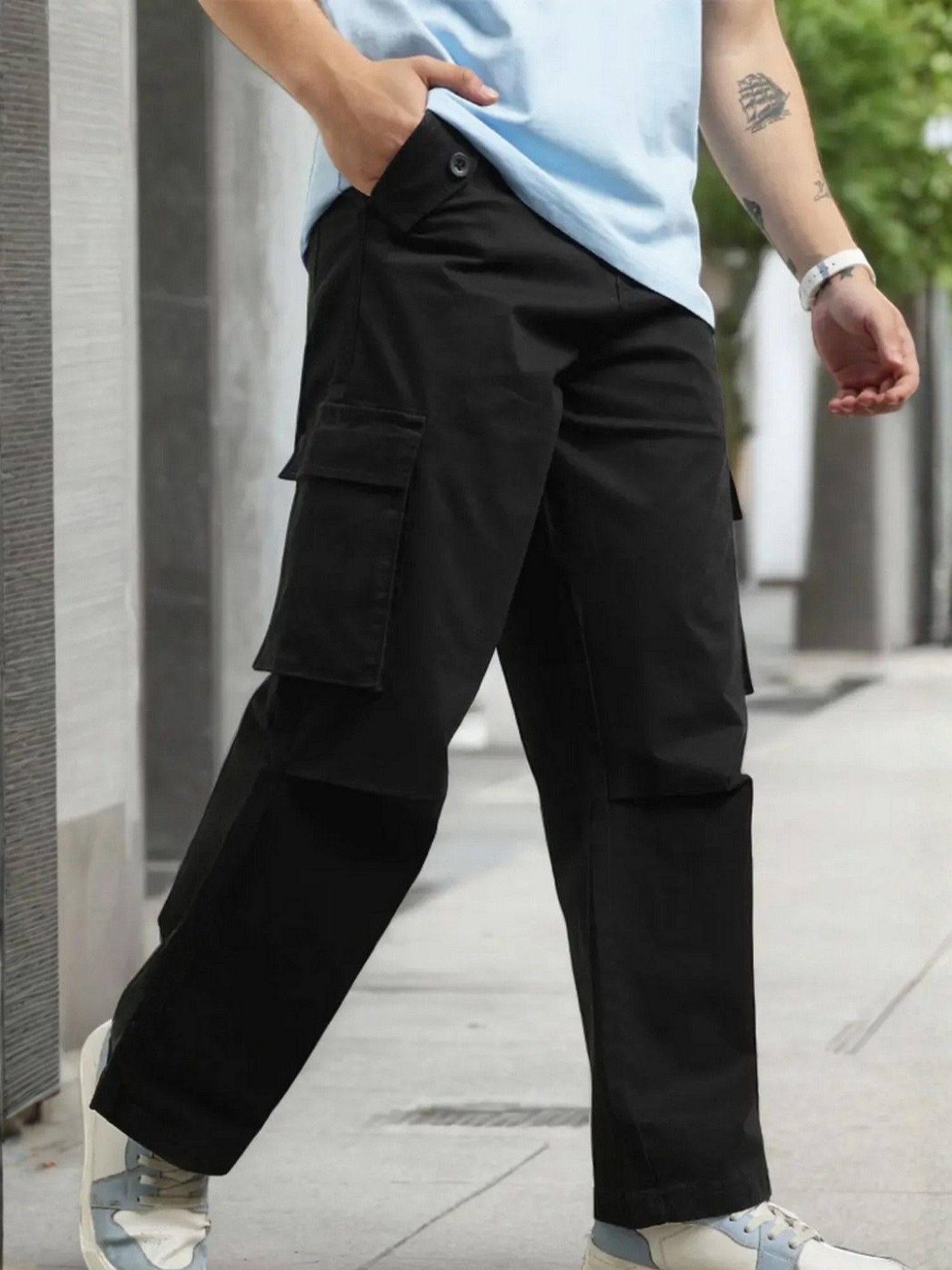 product image2
