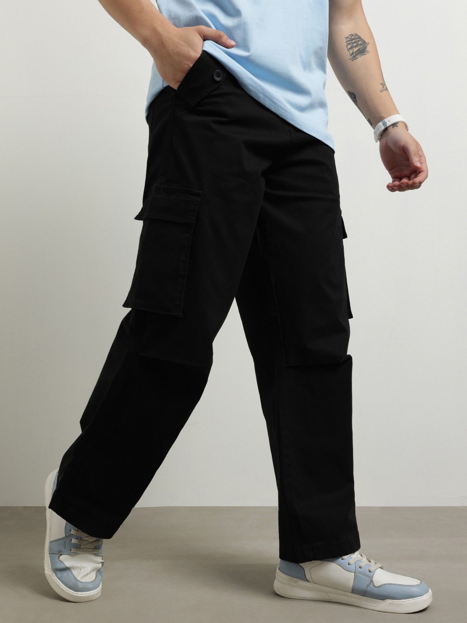 product image3