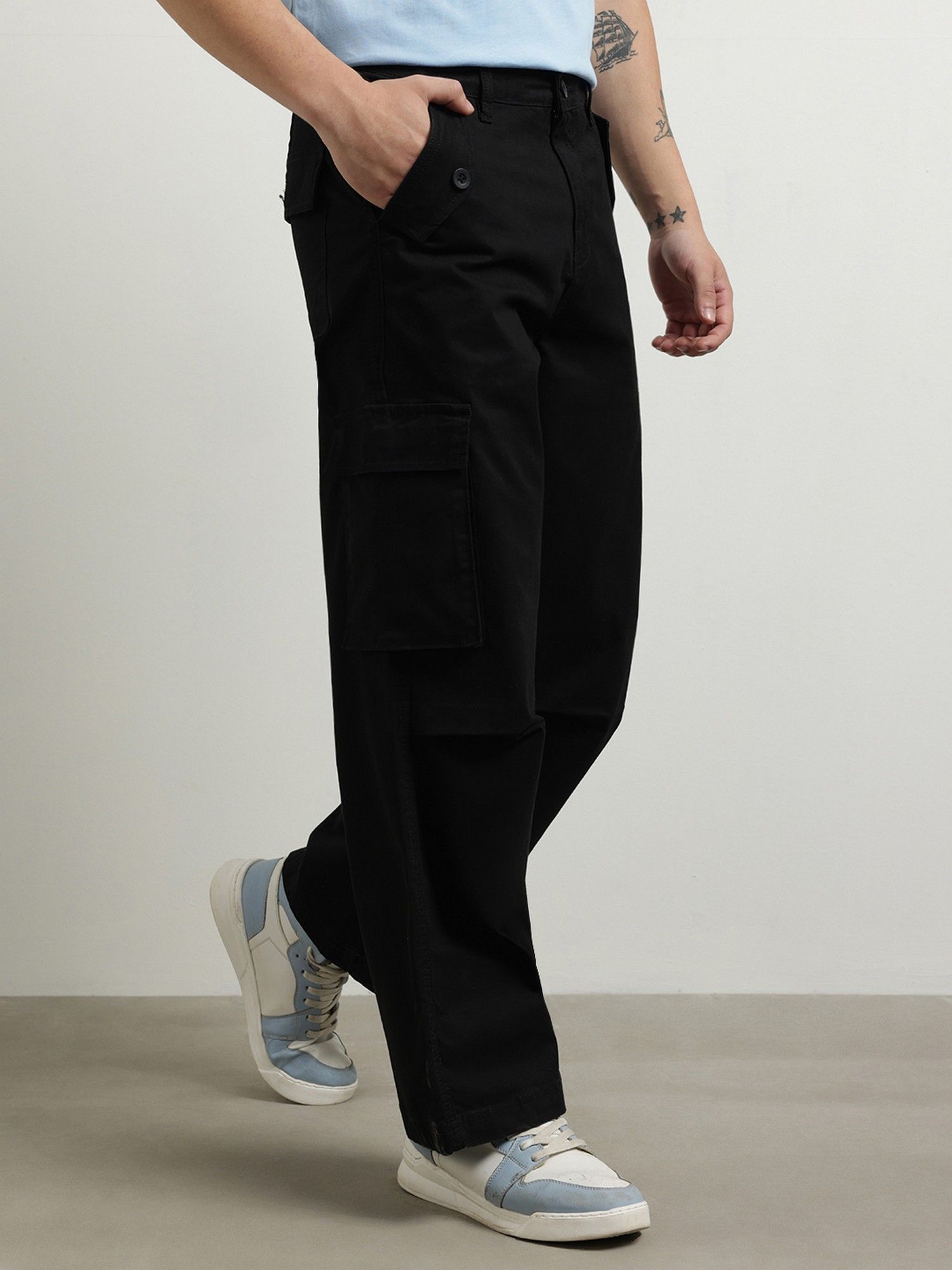 product image4