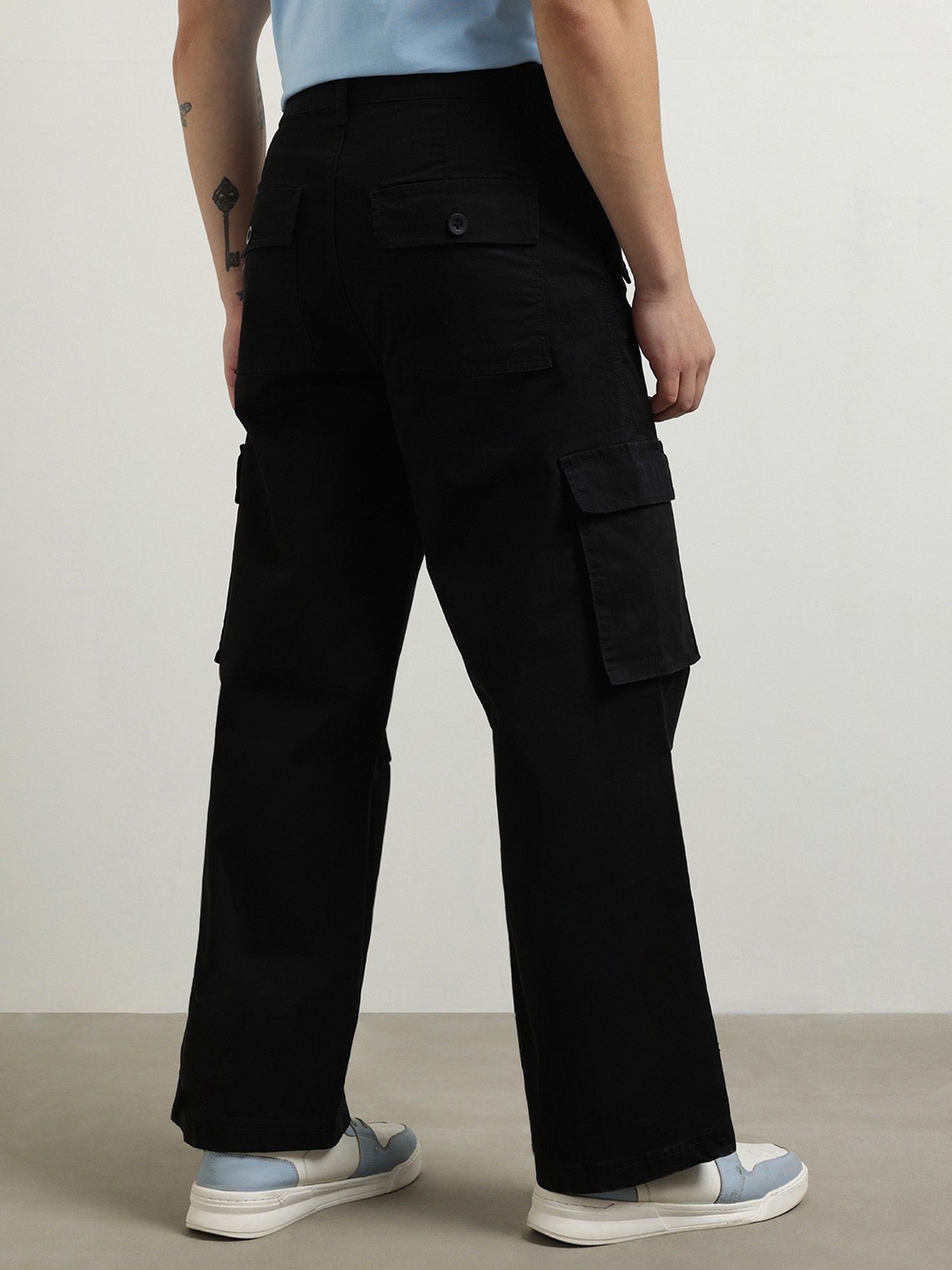 product image5