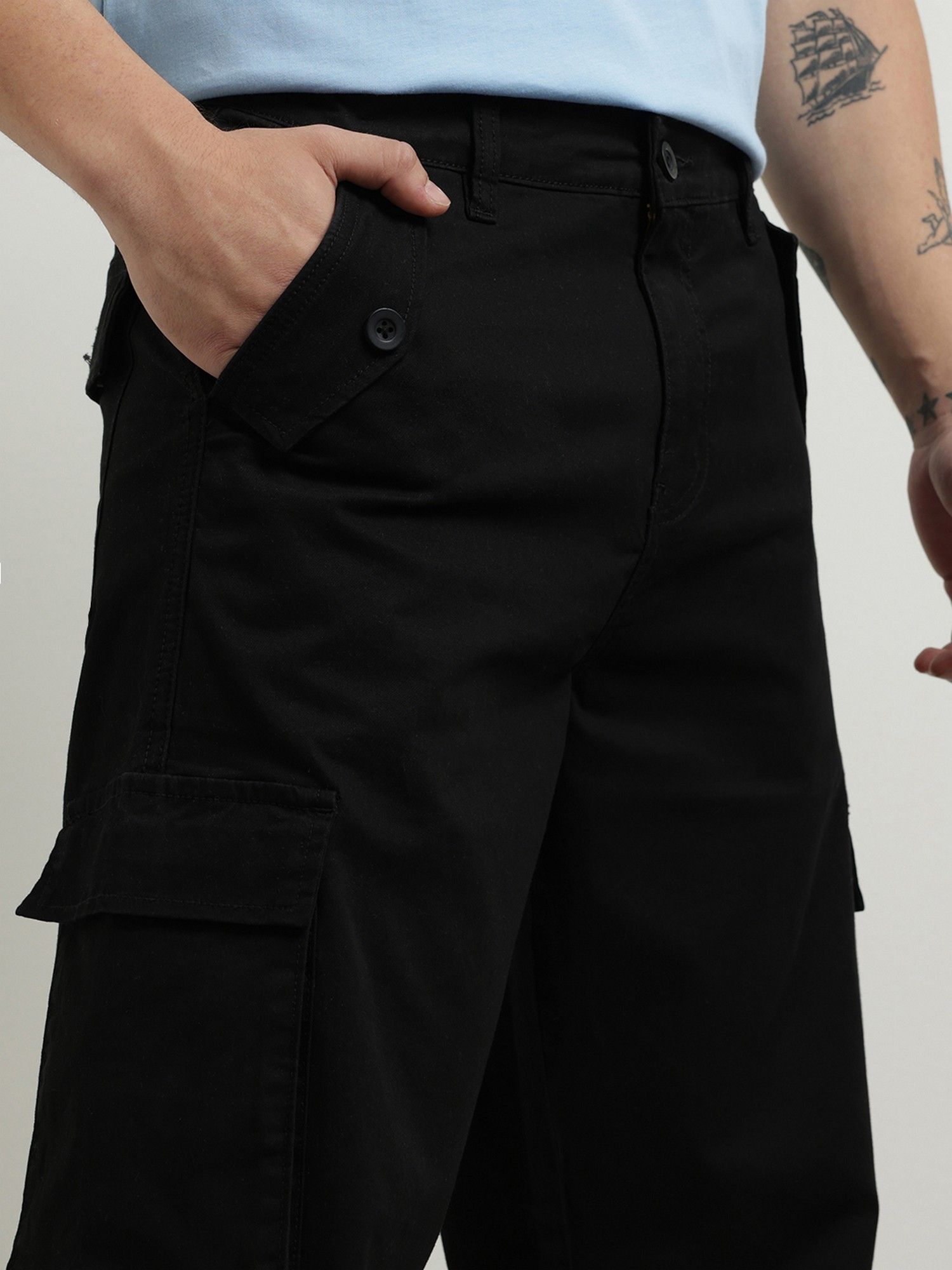 product image6