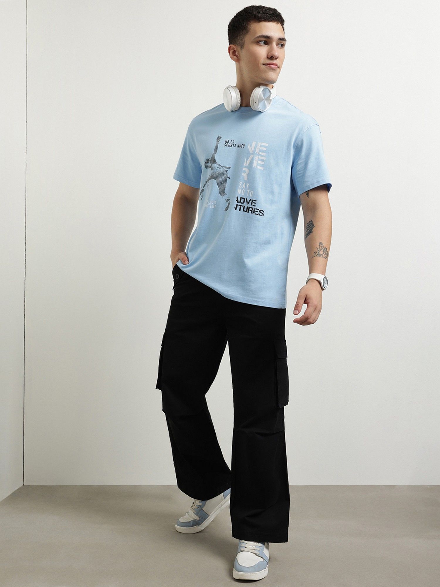 product image7