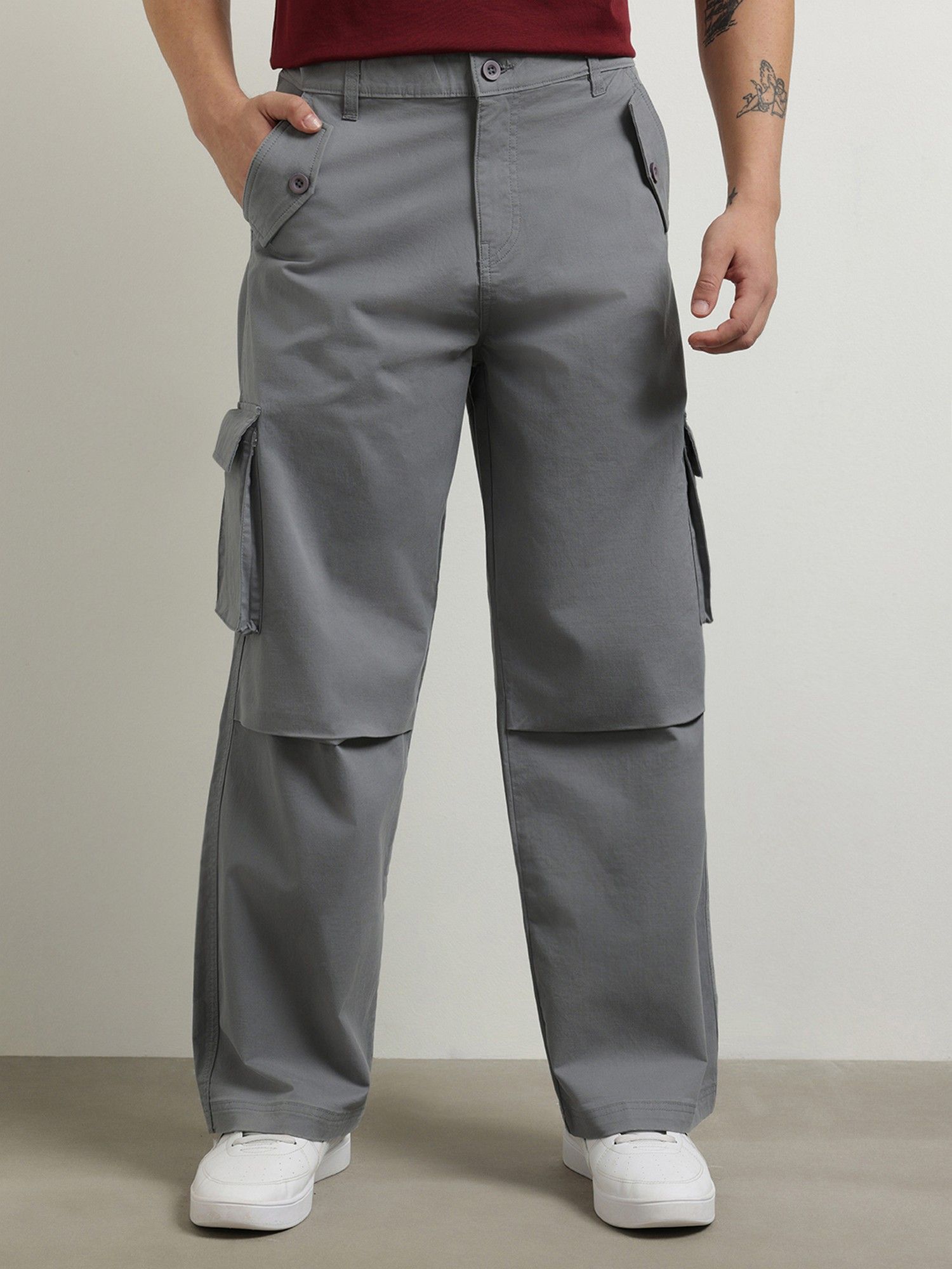 product image1
