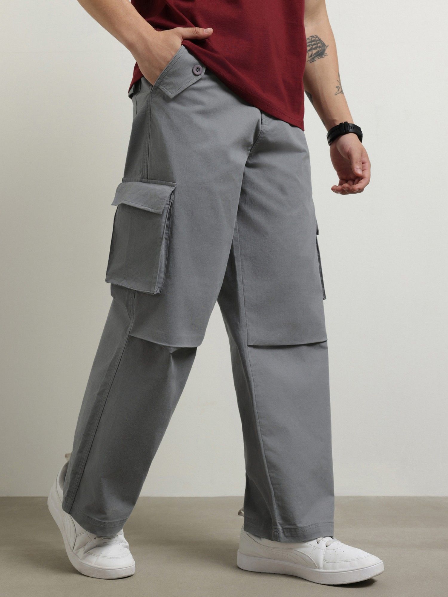 product image3