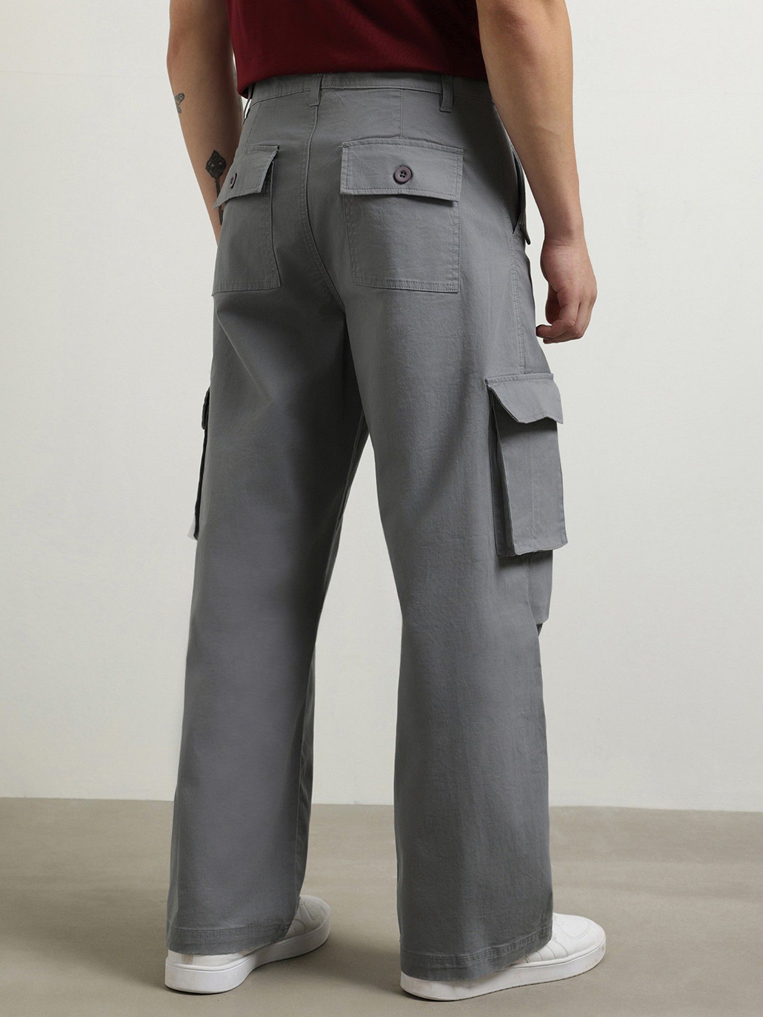 product image4