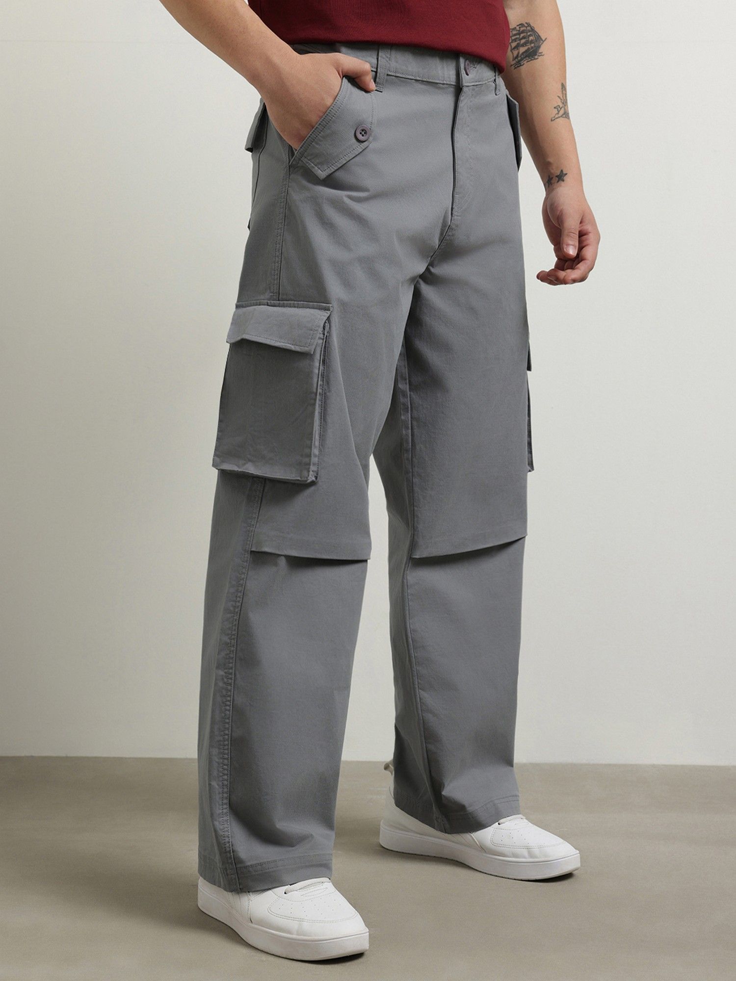 product image5