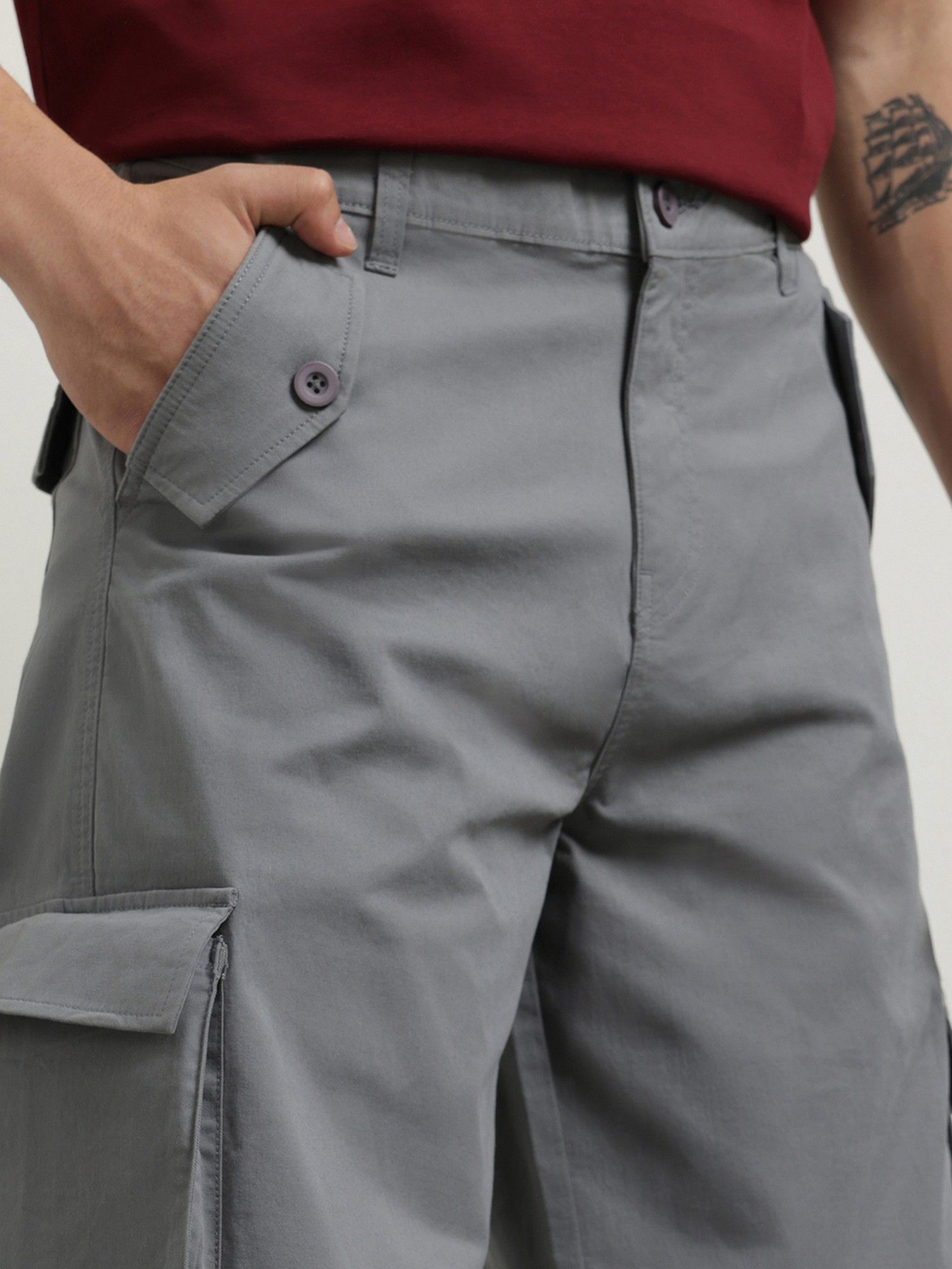 product image6
