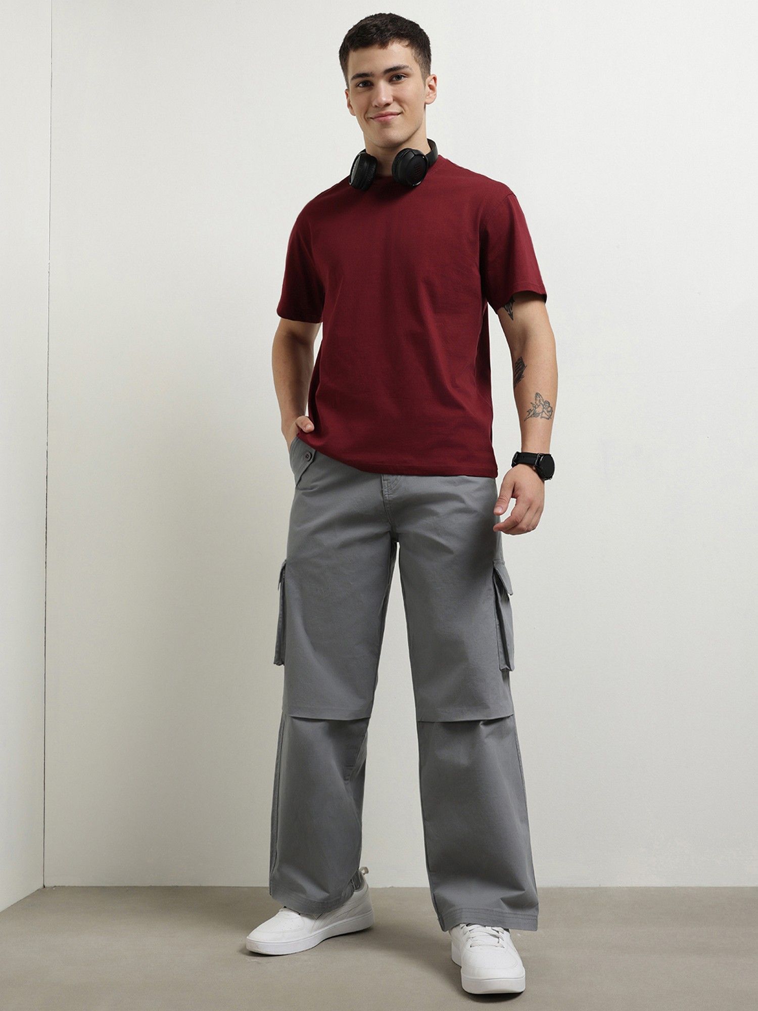 product image7