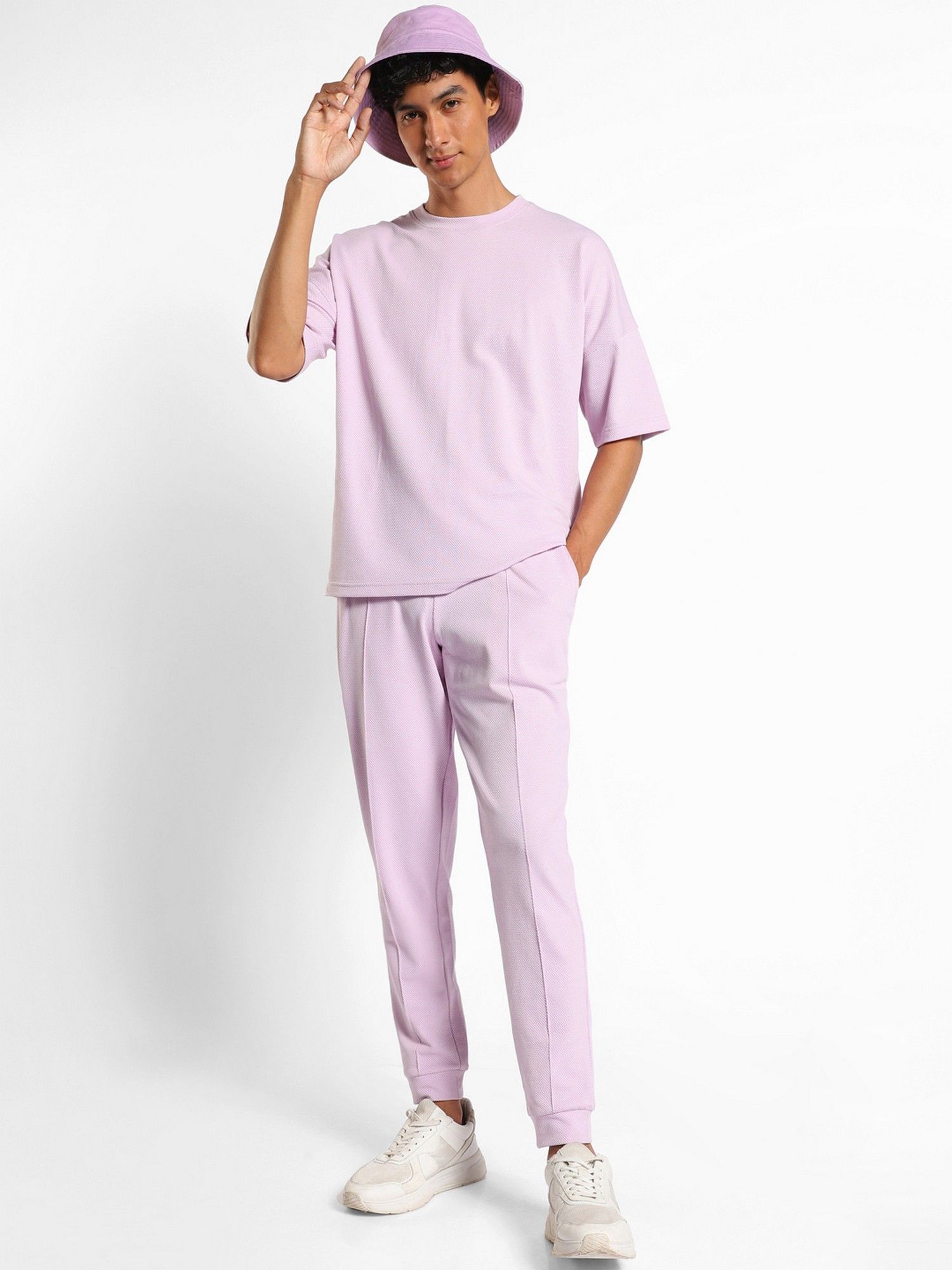 product image7
