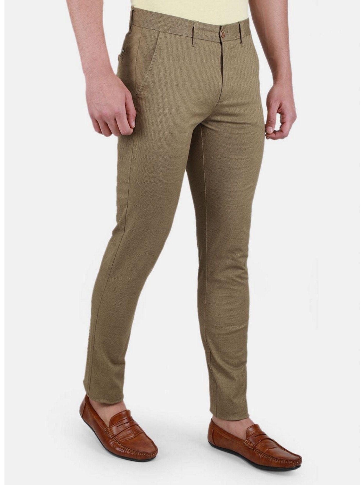 product image6