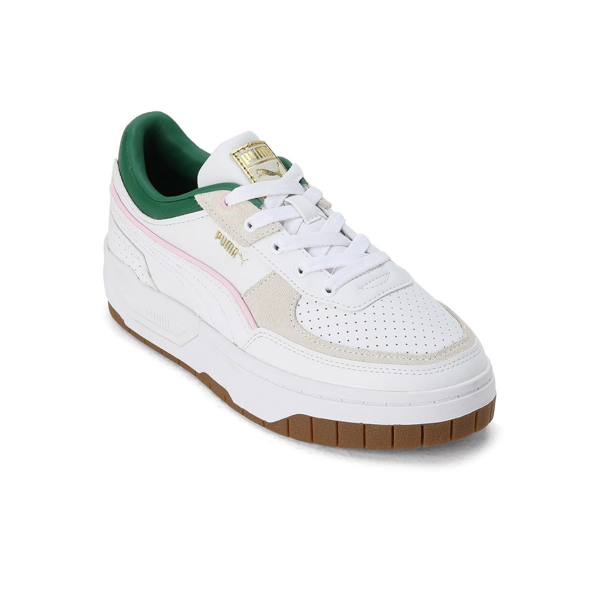 Puma discount cali 42