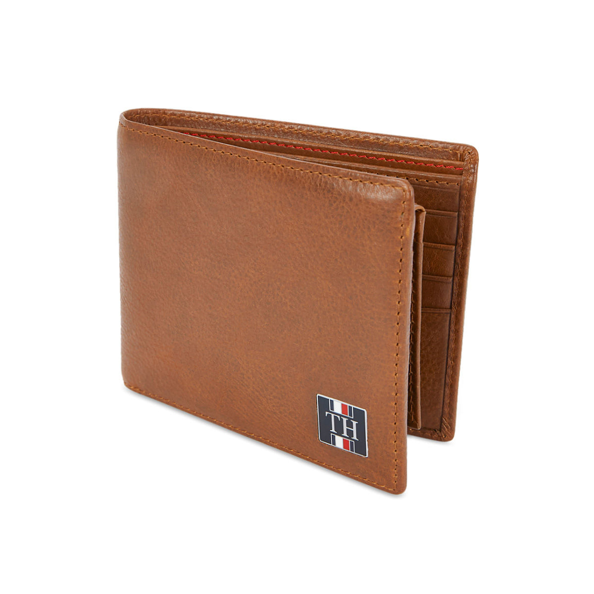 product image3