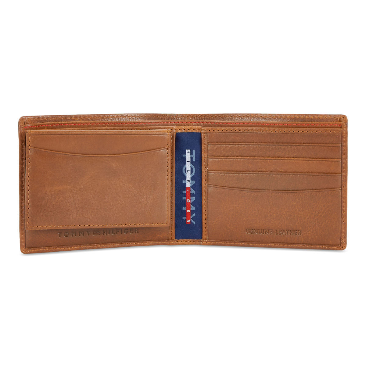product image4