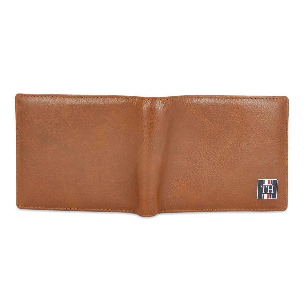 product image5