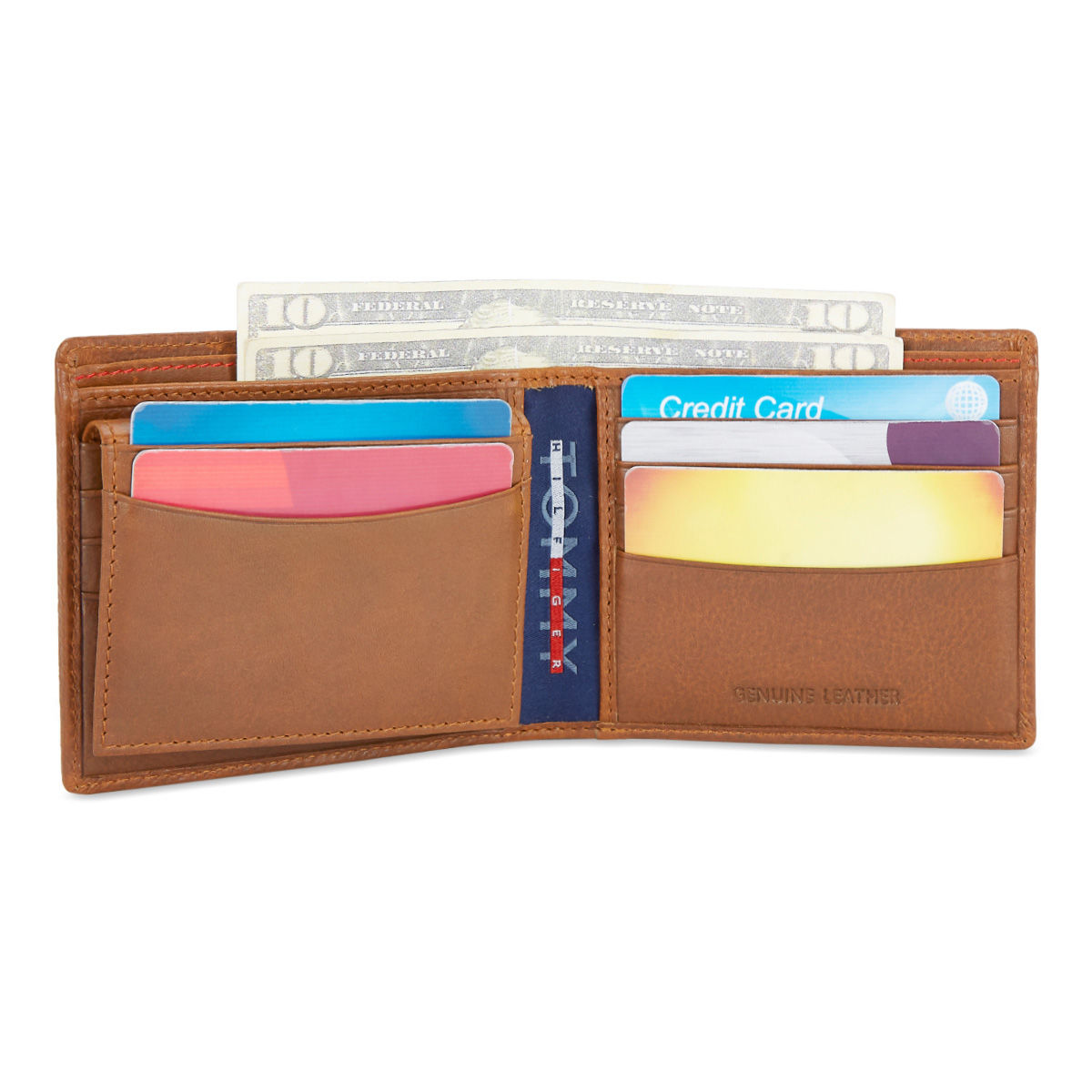 product image6