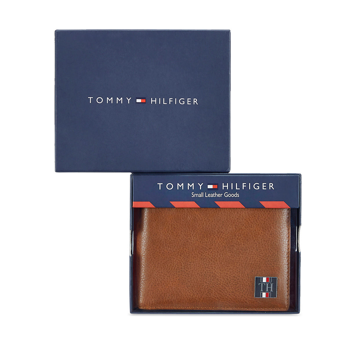 product image7