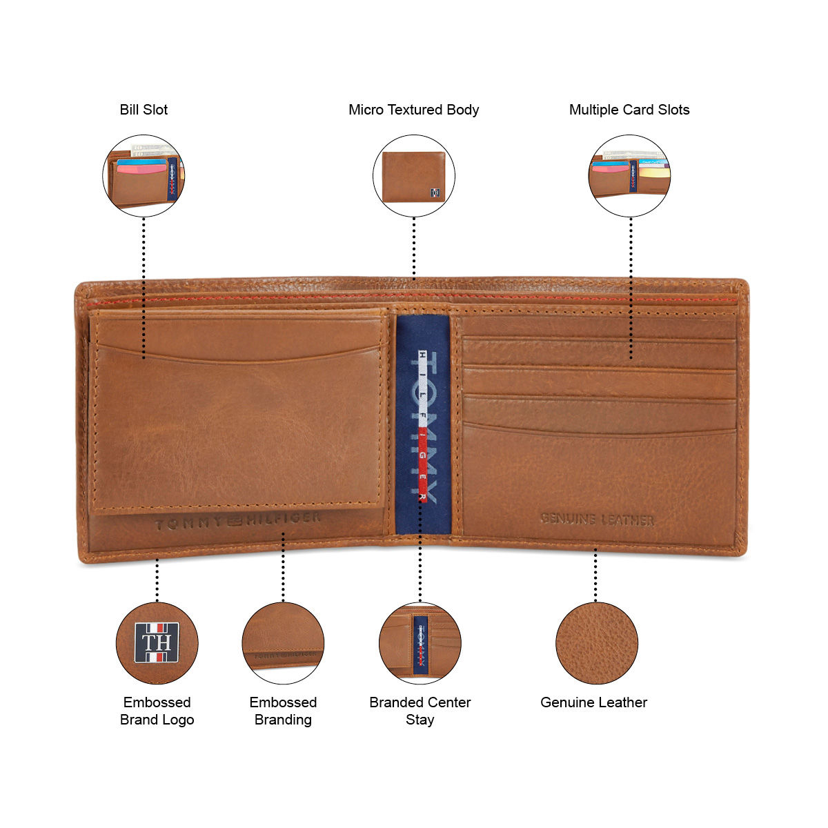 product image8