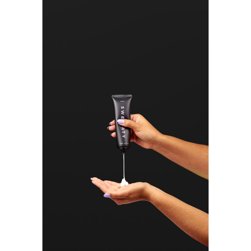 Faace Sweaty Mask And Primer Buy Faace Sweaty Mask And Primer Online