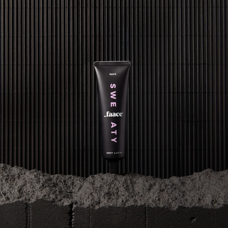 Faace Sweaty Mask And Primer Buy Faace Sweaty Mask And Primer Online