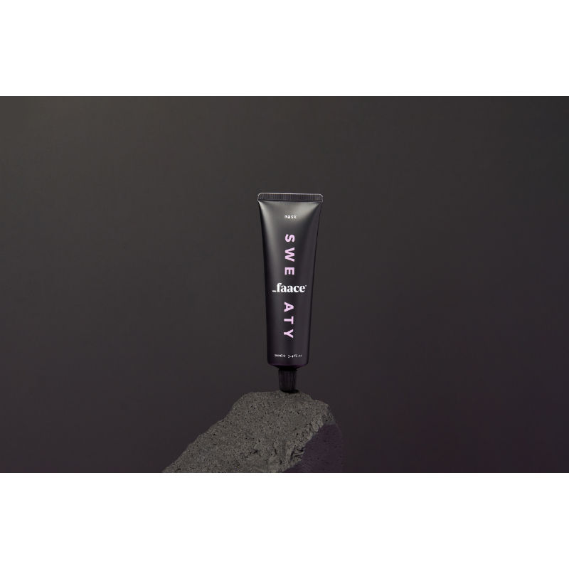 Faace Sweaty Mask And Primer Buy Faace Sweaty Mask And Primer Online