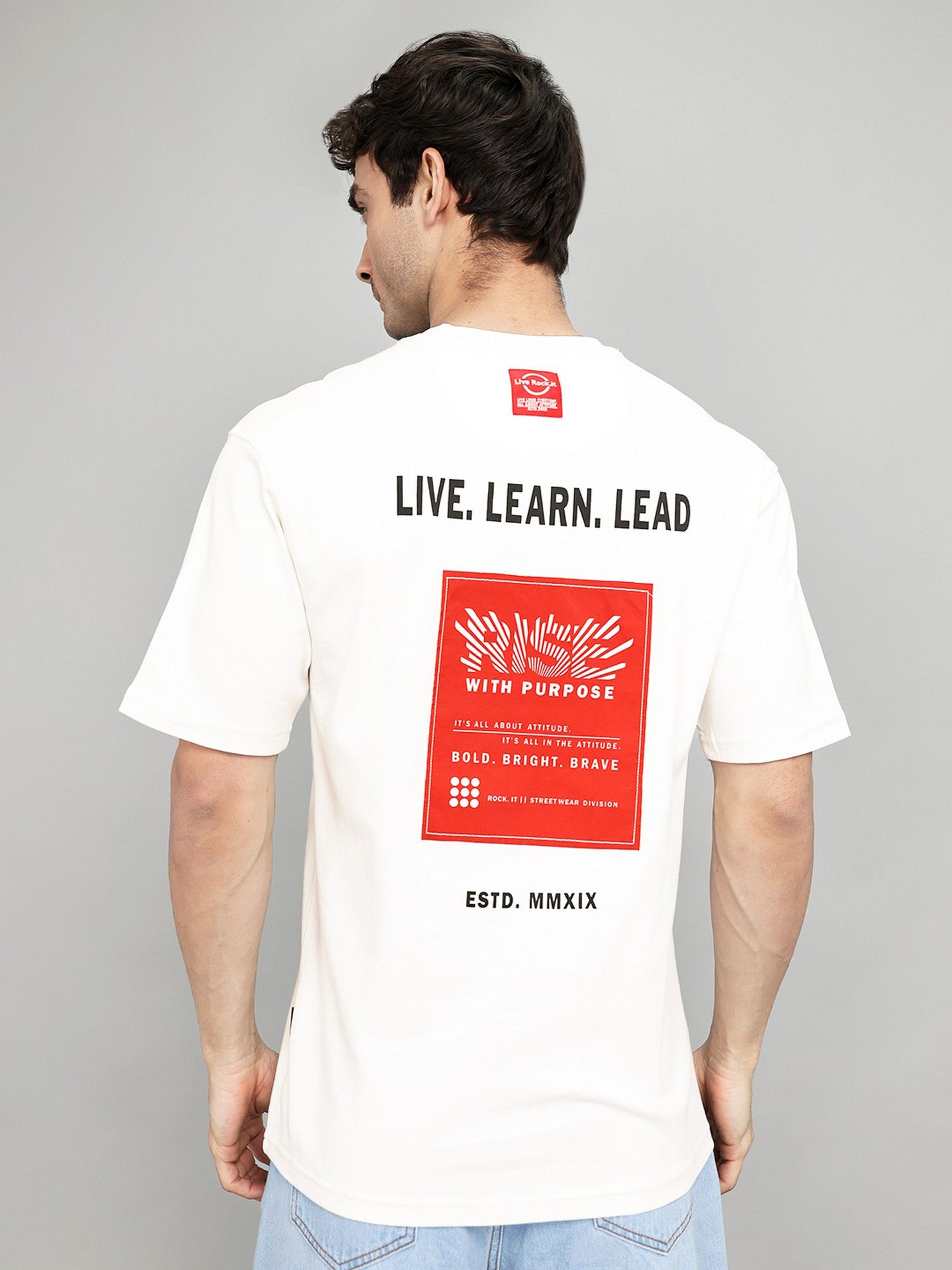 product image1