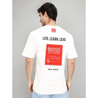 product-image-lens
