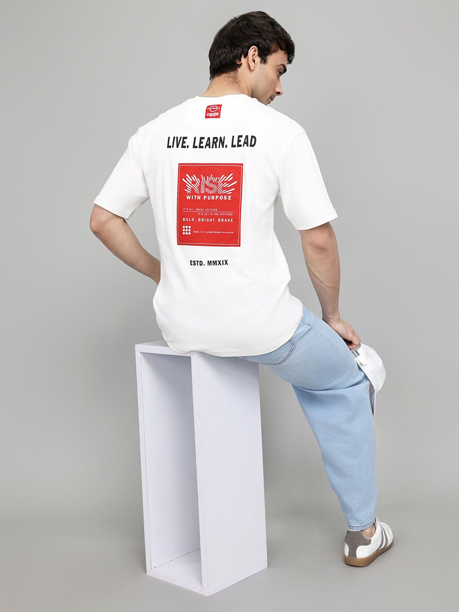 product image6