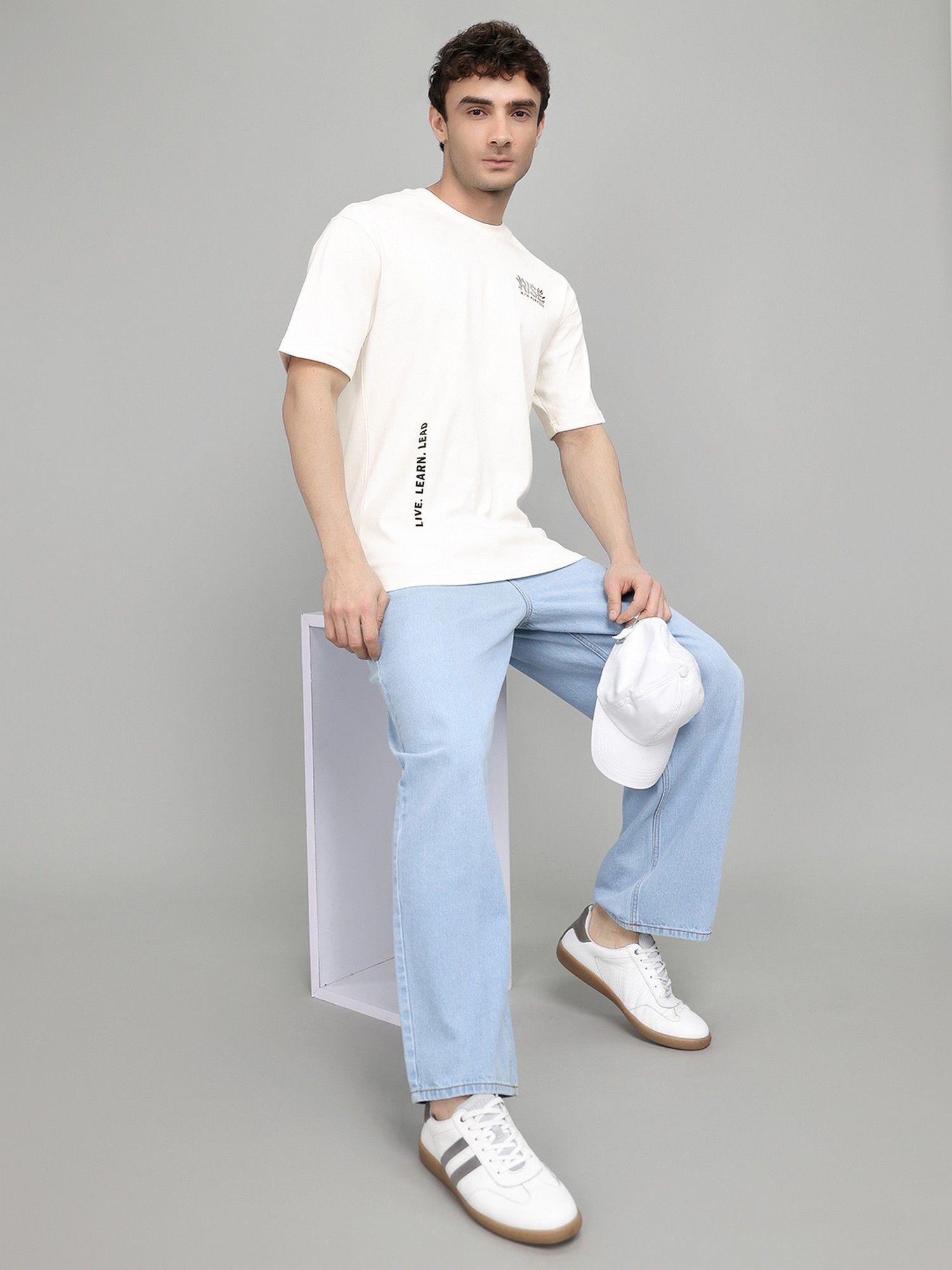 product image7