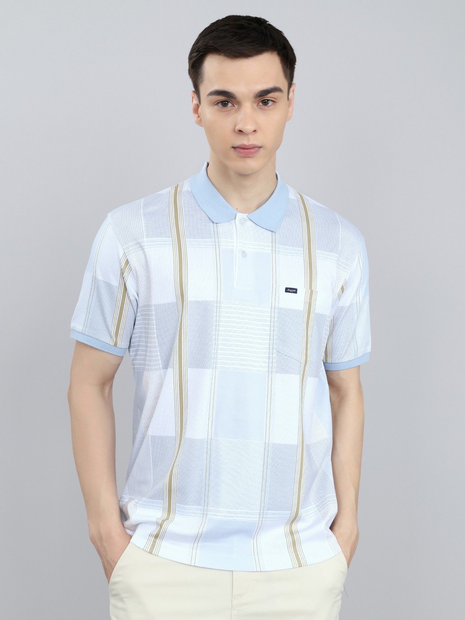 product image1