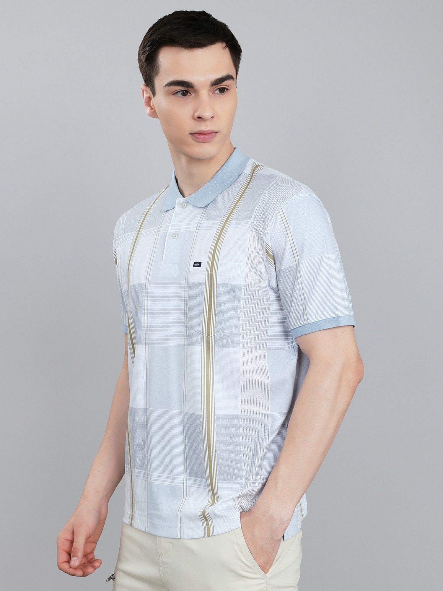 product image2