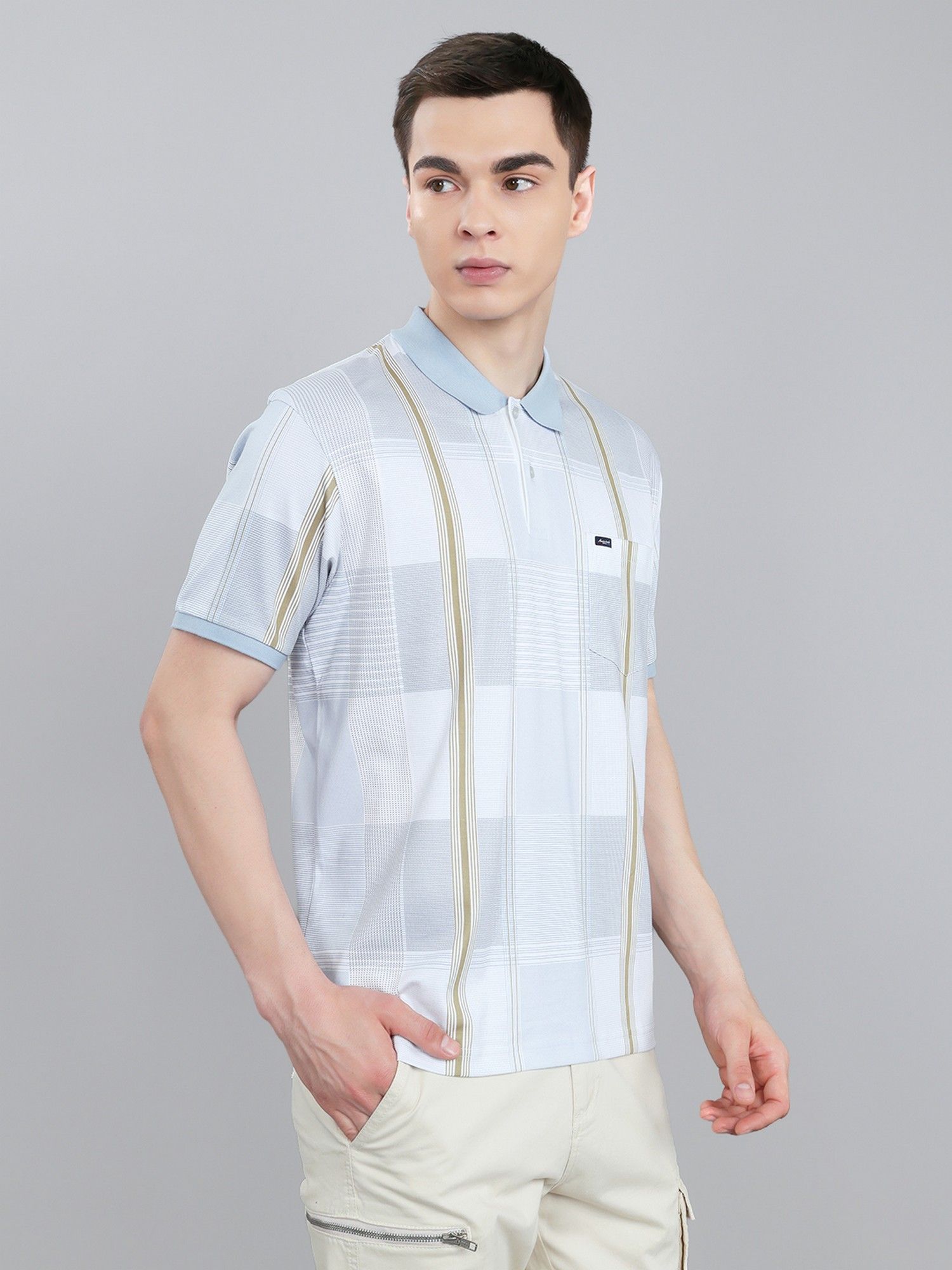 product image3