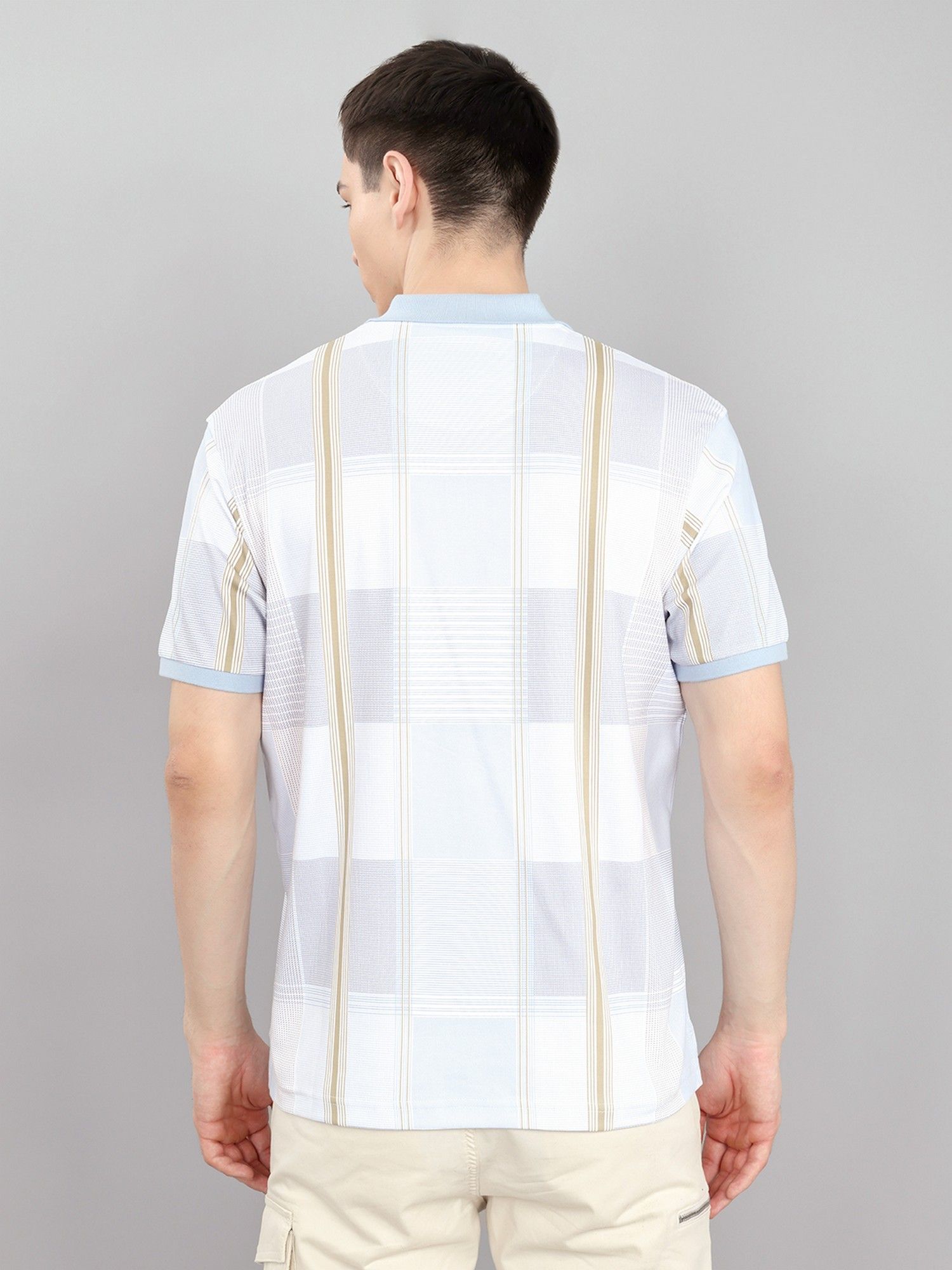 product image4