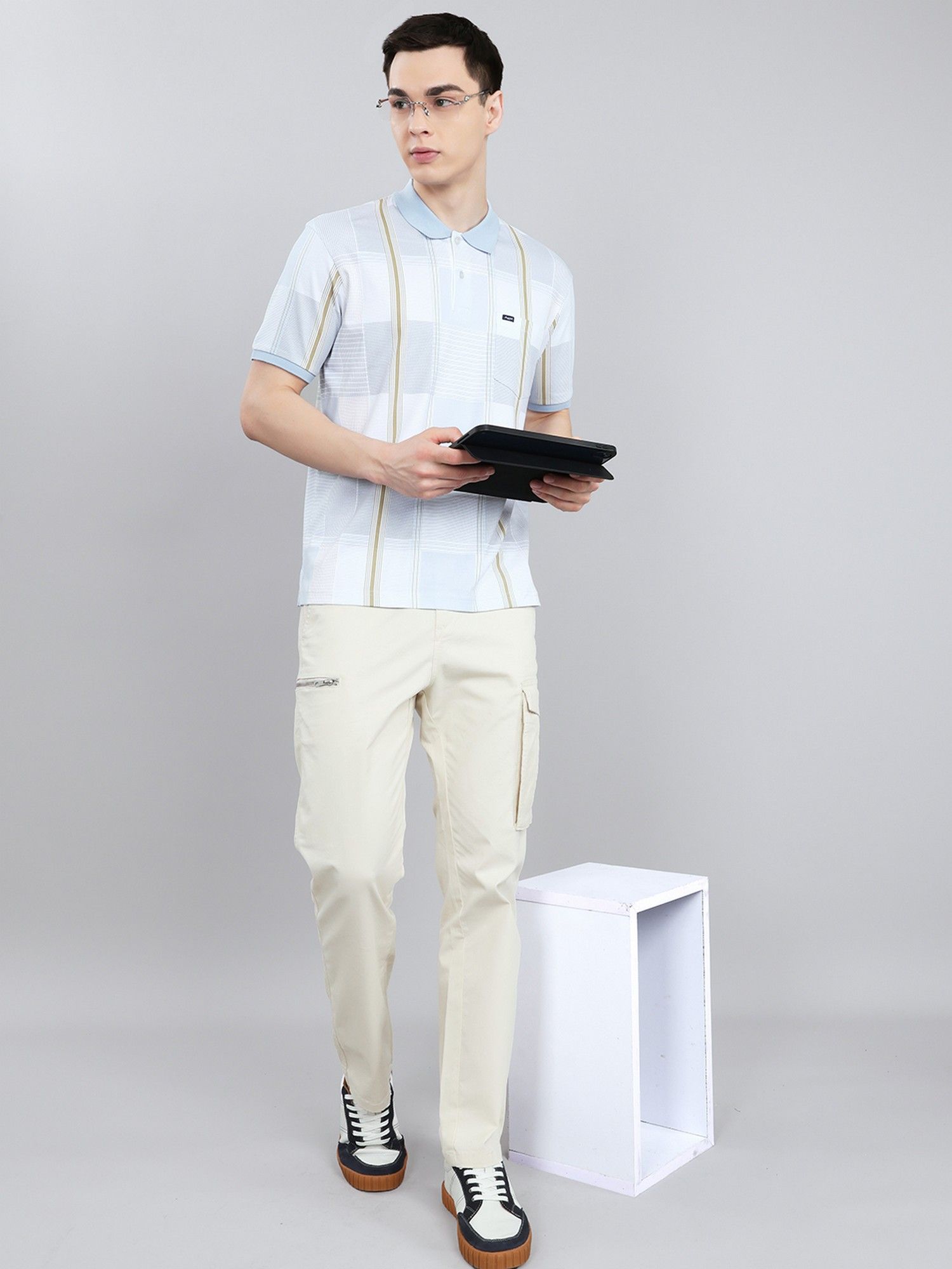 product image6