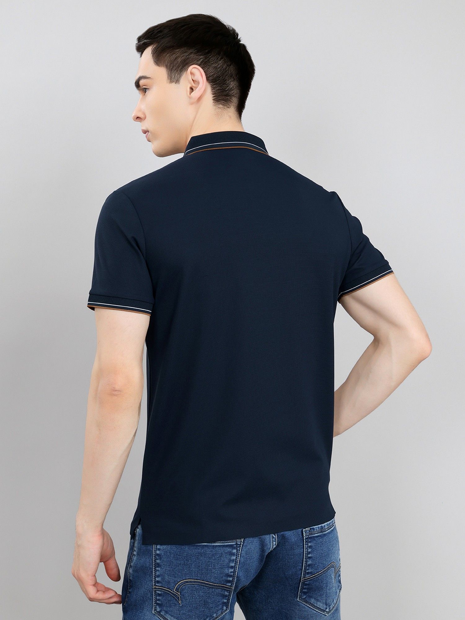 product image4